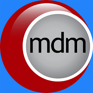 NotifyMDM.apk 3.10.0.4524