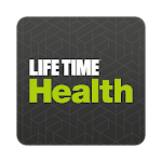 Life Time Health Apk