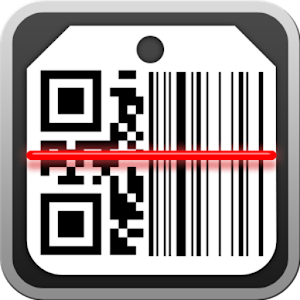 Download QRcode Scanner For PC Windows and Mac