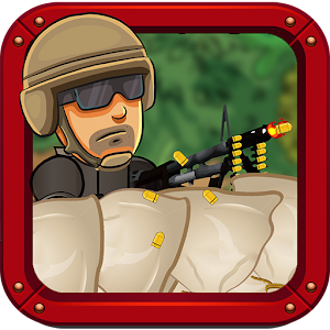 Real Defense - Survive.apk 1