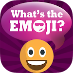 What's the Emoji? Apk