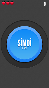 How to download Sakın Basma lastet apk for android