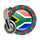 Download South African Radio Stations For PC Windows and Mac 1.0.0