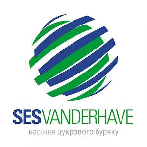 Download Sesvanderhave-Ukraine For PC Windows and Mac