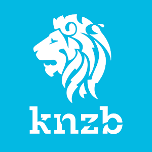 Download knzb waterpolo For PC Windows and Mac