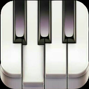 Download Piano Key For PC Windows and Mac