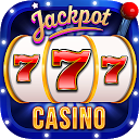 ダウンロード MyJackpot – Vegas Slot Machines & Casino  をインストールする 最新 APK ダウンローダ