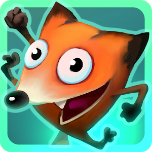 Tap Jump! - Chase Dr. Blaze For PC (Windows & MAC)
