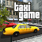 code triche Taxi Game gratuit astuce