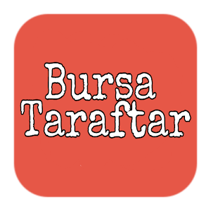 Download Bursa Taraftar Marşları For PC Windows and Mac