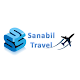 Download SanabilTravel For PC Windows and Mac 1.4