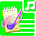 Songs of Prem Ratan Dhan Payo