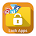 AppLocker apps lock easy free