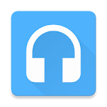 Listen English Full Audios Apk