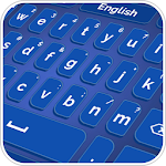 Big Keyboard Apk