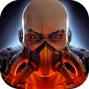 Tyrant Unleashed 2.31 APK Download