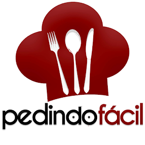 Pedindo Fácil Delivery.apk 1.0
