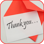 Thank You Images 2016 Apk