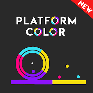 Download Super Platform Color Switch For PC Windows and Mac