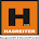 Hasreiter Planer
