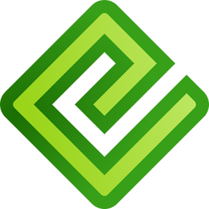 ePub Reader.apk 1.1.0