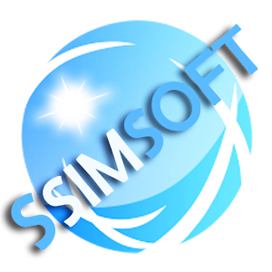 Download SIMSOFT For PC Windows and Mac