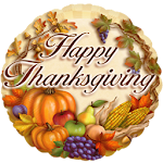 Happy Thanksgiving Day Quotes Apk