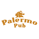 ダウンロード Palermo Pub をインストールする 最新 APK ダウンローダ