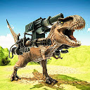 ダウンロード Beast Animals Kingdom Battle: Dinosaur Ga をインストールする 最新 APK ダウンローダ