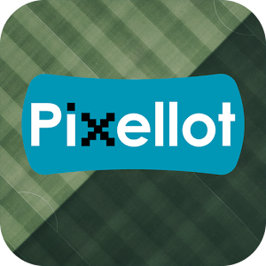 Download Pixellot Viewer For PC Windows and Mac