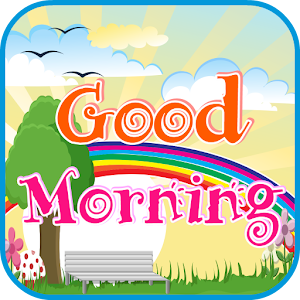 Good Morning 7 Day Image.apk 1.0.0