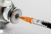 The mRNA-based COVID-19 vaccine produced at the World Health Organization-backed vaccine hub in SA could take up to three years to get approval if companies do not share their technology and data.