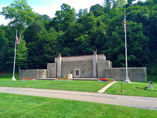 Soldier's Memorial