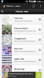 How to install Primbon Jawa lastet apk for pc