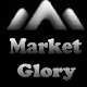 Download Marketgloryapp For PC Windows and Mac 2.0.0