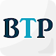 Download BTP For PC Windows and Mac 1.0