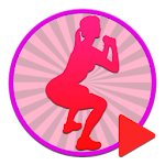 Workout for Your Body and Soul Apk