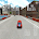 Super Car Racing Rivals