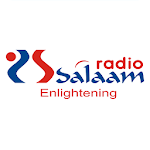 Radio Salaam Kenya Apk