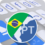 ai.type Brazil Dictionary Apk