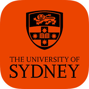 Makeup Artist sydney college of business and it Makeup Artist sydney college of business and it