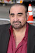 Ken Davitian