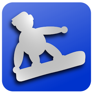 Snowboarding Equipment Check.apk 1.0.0