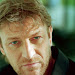 Sean Bean