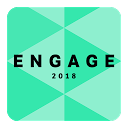 ダウンロード Engage Client Summit 2018 をインストールする 最新 APK ダウンローダ