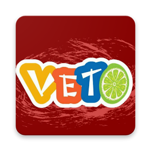 Download Veto Aden | فيتو عدن For PC Windows and Mac