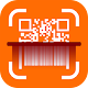 Download QR Code, Bar Code Scanner + Generator For PC Windows and Mac 1.0
