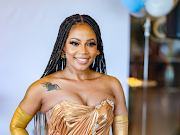 Shocking revelations about Kelly Khumalo in Senzo Meiya case revealed. 