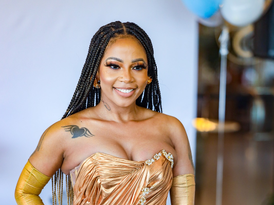 Shocking revelations about Kelly Khumalo in Senzo Meiya case revealed.