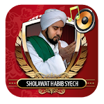 Lagu Sholawat Habib Syech Apk